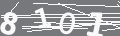 capsa